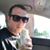 Robbie Brehaut's profile image