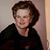 Charlene Czech's profile image