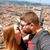 Becky Ketcik's profile image