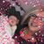 Kim Patrick's profile image
