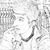 Serhat Bakir's profile image