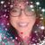 Ivette Lugo Reyes's profile image