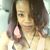 Wy-yante Clark's profile image