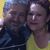 Maria De Lourdes Arredondo's profile image