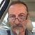 Hannu Haaparanta's profile image