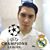 Flakito Helado Guerrero's profile image
