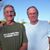 Bob Henry's profile image