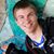 Ben Kregel's profile image