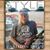 Scott Clark's profile image