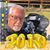 Mark McFadin's profile image