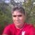 Ovidio Dominguez's profile image
