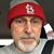 Mike Chancey's profile image