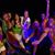 Yvette Keyes-Wright's profile image