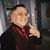 Miguel Gordo Capetillo's profile image