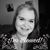 Rechelle Sinclair's profile image
