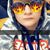 Caleb Cremeans's profile image