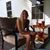 Tina McKenzie's profile image