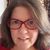 Susan Bosco's profile image