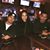 Angie C Dennis's profile image