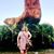 Caroline Alessandra's profile image