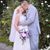 Brittaney Steen's profile image