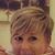 Jaymi Carter-Ritchie's profile image