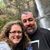 Bethany Herrington's profile image