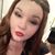 Brittany Truett's profile image