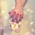 Aziza Naderi-Weisblatt's profile image
