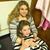 Kathy Stuart-Eddy's profile image