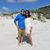 Kelly Coe Morgan's profile image