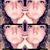 Ashley Smoot's profile image