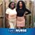 Sherita A. Hall's profile image