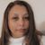 Tina Richardson's profile image