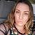 Amanda Walter's profile image