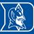 Deborah Carroll's profile image