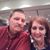 Christi Cothran's profile image