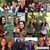 Jackie Goupil Mansfield's profile image