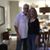 Linda Overman's profile image