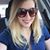 Sydney Madole's profile image