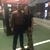 Pennie Malone Davis's profile image