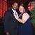 Angie Roberson's profile image