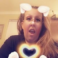 Kenna Leseman Furrer's profile image