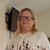 Carol H. Pittman's profile image