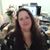 Amy Butcher's profile image