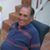 John Murray's profile image