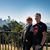 James Ostrand's profile image