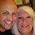 Nancy Riendeau's profile image