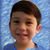 Mario Buenrostro's profile image