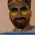 Sendis Edward's profile image